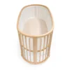 Stokke® Sleepi™ Bett Nestchen V3