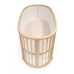 Stokke® Sleepi™ Bett Nestchen V3
