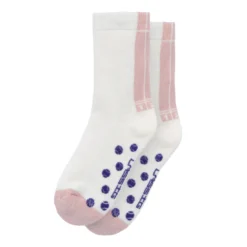 Stoppersocken Katze