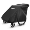 Storage Cover