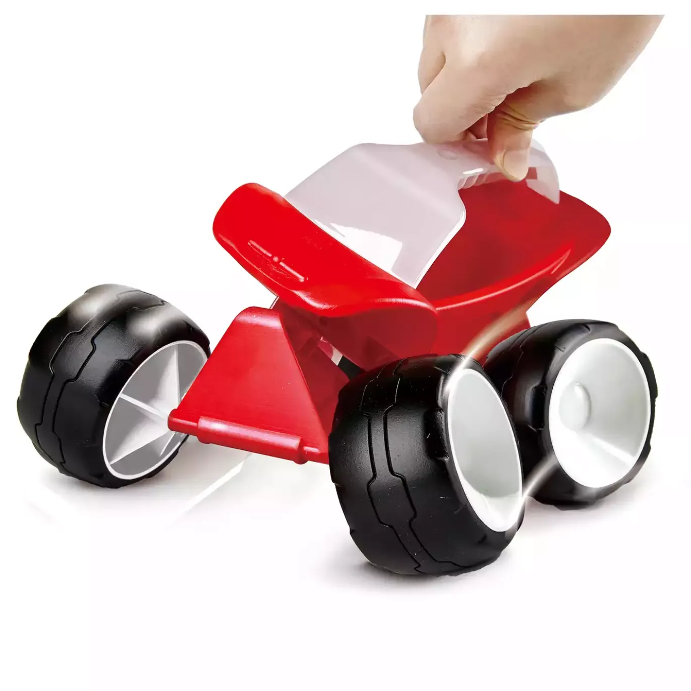 Strandbuggy