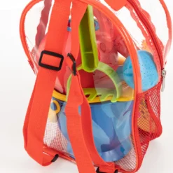 Strandrucksack