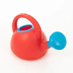 Strandrucksack