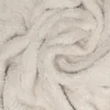 Strickdecke