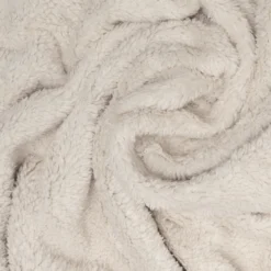 Strickdecke