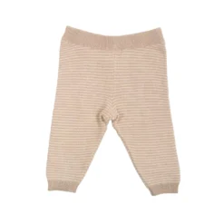 Strickhose