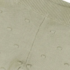 Strickhose