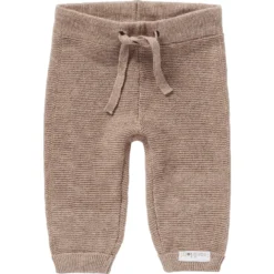 Strickhose