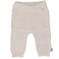 Strickhose