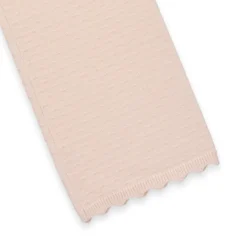 Strickhose Blossom