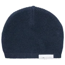 Strickmütze