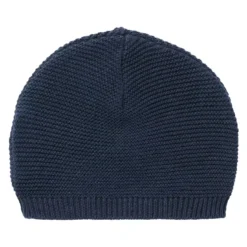 Strickmütze