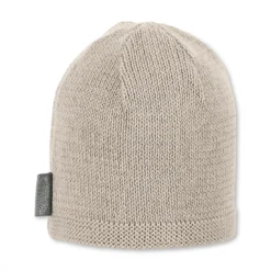 Strickmütze