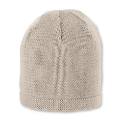 Strickmütze