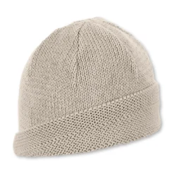 Strickmütze