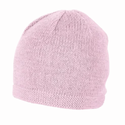 Strickmütze