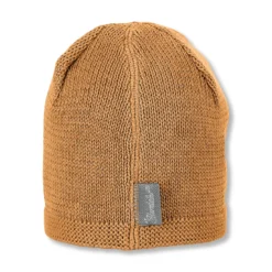 Strickmütze