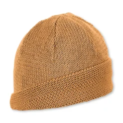 Strickmütze