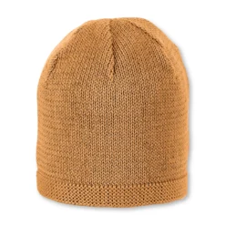 Strickmütze