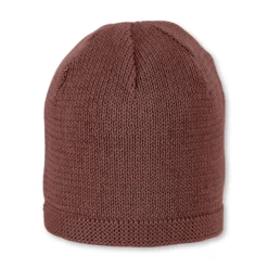 Strickmütze