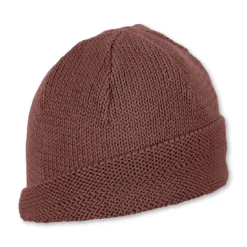 Strickmütze