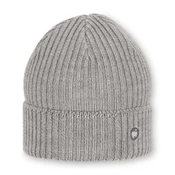 Strickmütze