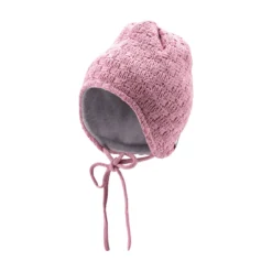 Strickmütze