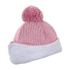 Strickmütze