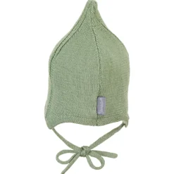 Strickmütze