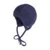 Strickmütze