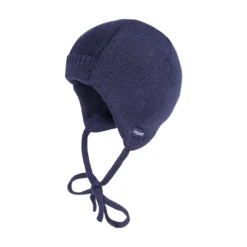 Strickmütze