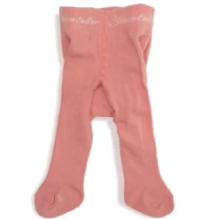 Strumpfhose