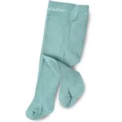 Strumpfhose