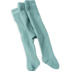 Strumpfhose