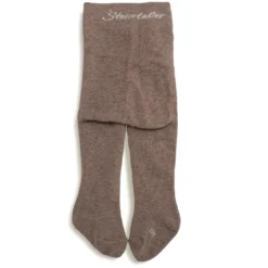 Strumpfhose