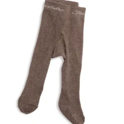 Strumpfhose