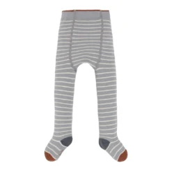Strumpfhose