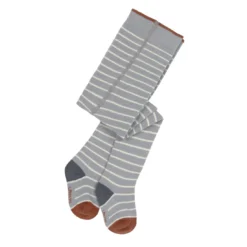 Strumpfhose