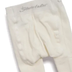 Strumpfhose