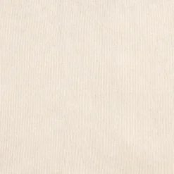 Strumpfhose Circles