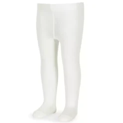 Strumpfhose Ercu