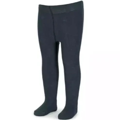 Strumpfhose Marine