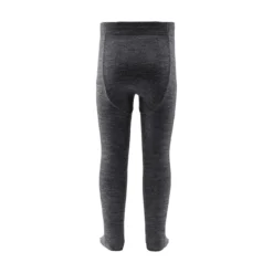 Strumpfhose Wolle
