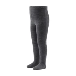 Strumpfhose Wolle
