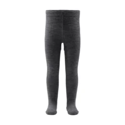 Strumpfhose Wolle