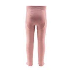 Strumpfhose Wolle