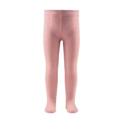 Strumpfhose Wolle