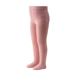Strumpfhose Wolle