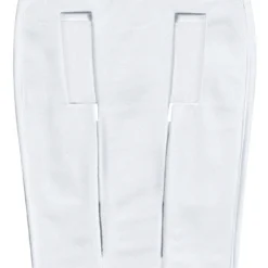 Summer Seat Liner