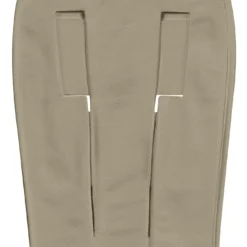 Summer Seat Liner